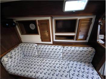 Art Mare MANHATTAN 44