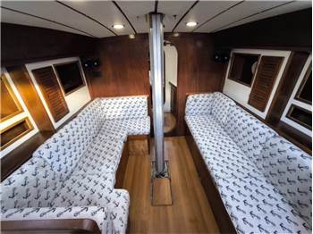 Art Mare MANHATTAN 44