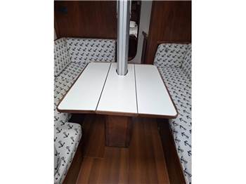 Art Mare MANHATTAN 44