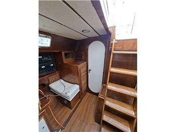 Art Mare MANHATTAN 44