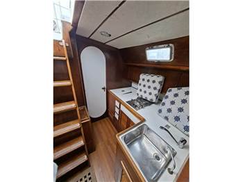 Art Mare MANHATTAN 44