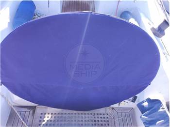 Comar COMET 12