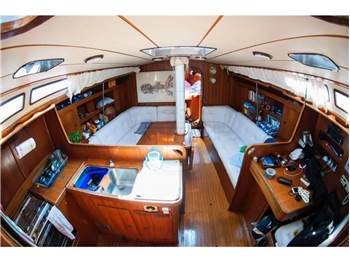 Comar COMET 12