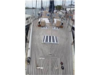 Alaver SEAGLE 55
