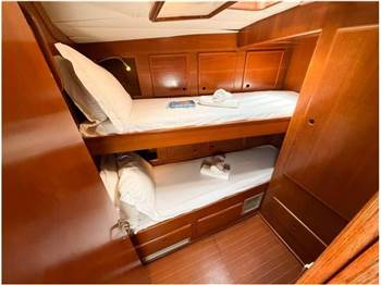 Alaver SEAGLE 55