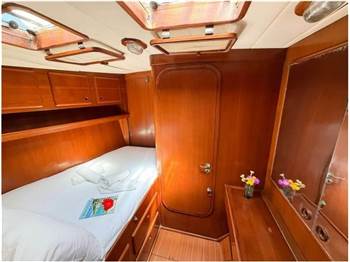 Alaver SEAGLE 55