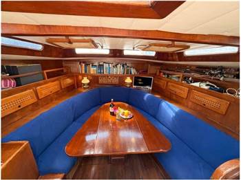 Alaver SEAGLE 55