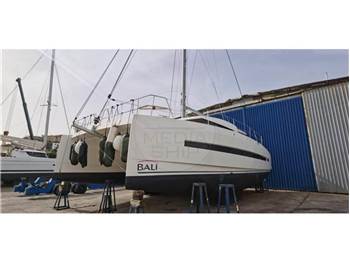 Catana Bali 4.5
