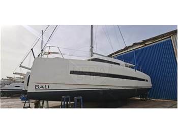 Catana Bali 4.5