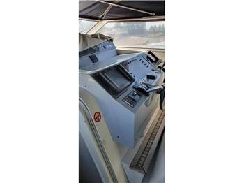 Giorgi 46