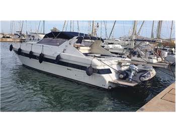 Giorgi 46