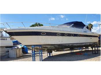 Giorgi 46
