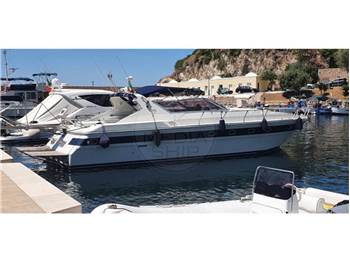 Giorgi 46