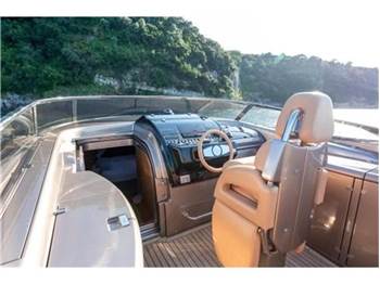 Riva 44 RIVARAMA
