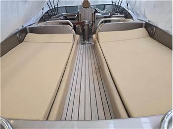 Riva Rama 44