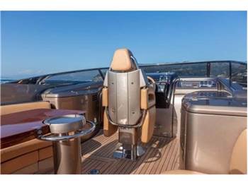 Riva 44 RIVARAMA
