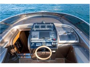 Riva 44 RIVARAMA