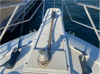 Uniesse Marine UNIESSE 48 FLY