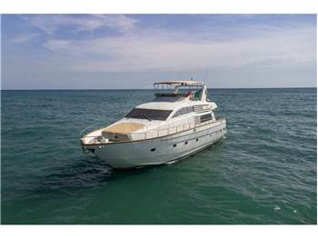 Mochi Craft Mochi 20 Forte