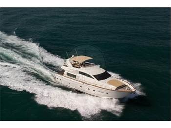 Mochi Craft Mochi 20 Forte