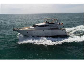 Mochi Craft Mochi 20 Forte