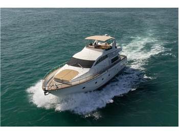 Mochi Craft Mochi 20 Forte