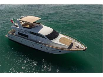 Mochi Craft - Mochi 20 Forte