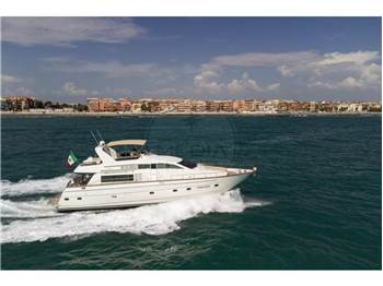 Mochi Craft Mochi 20 Forte