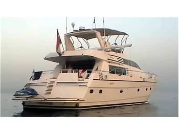 Mochi Craft Mochi 20 Forte