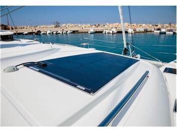 Lagoon Yachts Lagoon 40