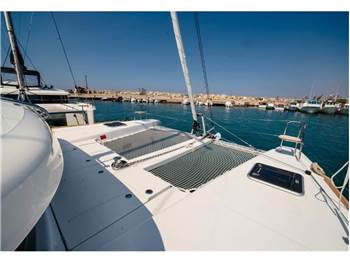 Lagoon Yachts Lagoon 40