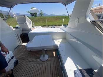 Rizzardi 50 Cr Day
