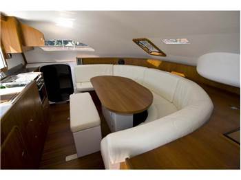 Latini Cat 43