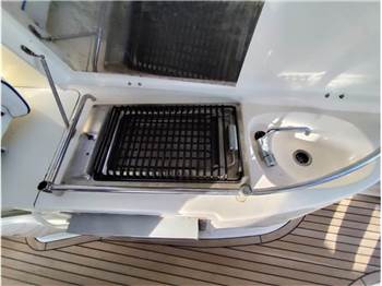Bavaria 33 Sport