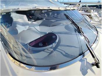 Bavaria 33 Sport