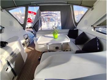 Bavaria 33 Sport