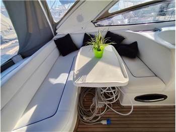 Bavaria 33 Sport