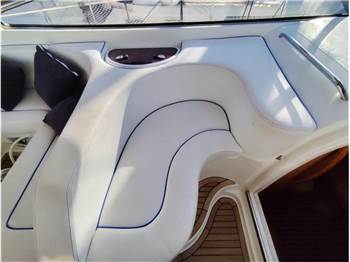 Bavaria 33 Sport