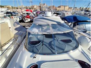 Bavaria 33 Sport