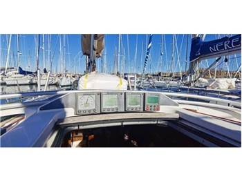 Etap 39S