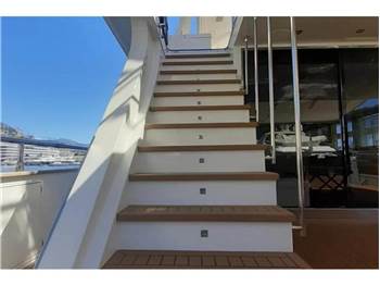 C.Boat Yacht Builder Srl C Boat 27 Sc