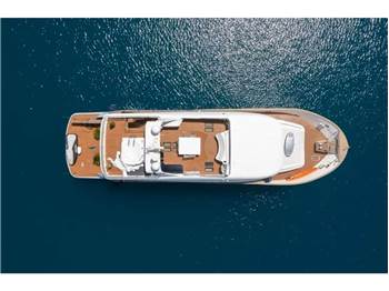C.Boat Yacht Builder Srl C Boat 27 Sc