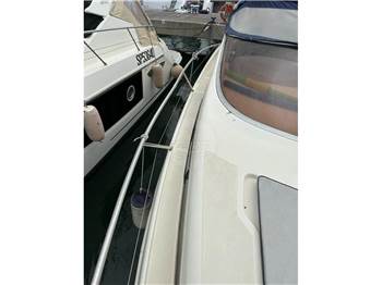 Gobbi 375 SC