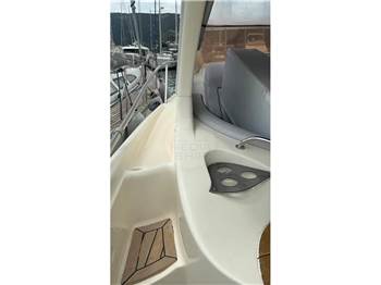 Gobbi 375 SC