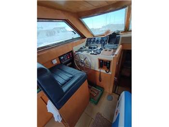 Cantieri di Pisa Akhir 18