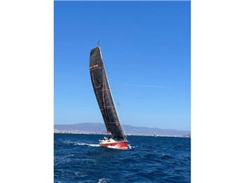Sirena Marine AZUREE 40