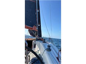 Sirena Marine AZUREE 40
