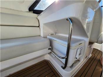 Regal Marine Regal 3350