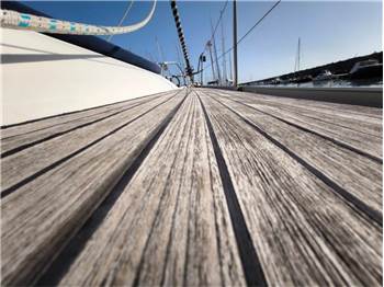 Dufour Yachts Dufour 385 G.L.