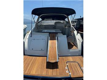 Airon Marine 388